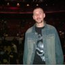 dominiek hindryckx profil fotoğrafı