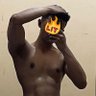 Profilbild von Jihan Saputra