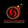 Sickle Cell Mentorship profil fotoğrafı