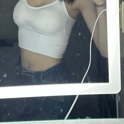 小沫沫's profile picture