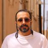 Amir Shamakhi profil fotoğrafı