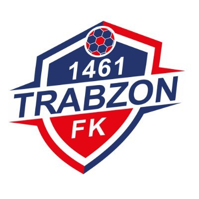 1461trabzonfk's profile picture