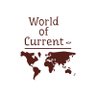 World of Current 的头像
