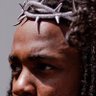 TeeBoi ๐ฏ๐๐ก's profile picture