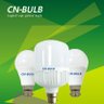 CN Enterprise 🔌 profil fotoğrafı