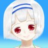 藤原水希's profile picture