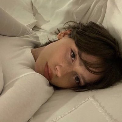 cc's profile picture