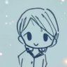 Profilbild von ãã¹åððºð°ððãããã¶ð