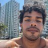 viciado em amar profil fotoğrafı