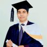 Profilbild von Safi Khan