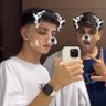 Guilherme Luiz 的头像