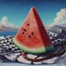 Insyaf's profile picture