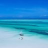Lafranquizanzibar's profile picture