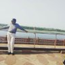 GC SUNEER's profile picture