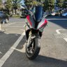 ma profil fotoğrafı