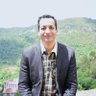 Aashu profil fotoğrafı
