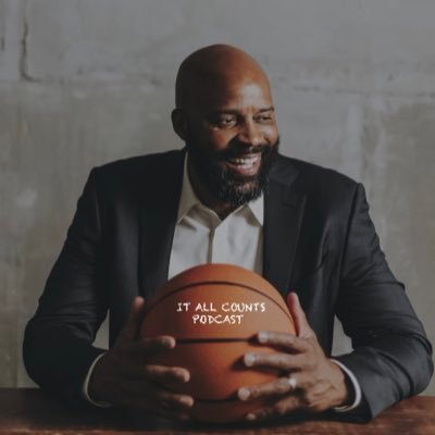 CuonzoMartin's profile picture