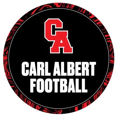 CAHS_FOOTBALL20's profile picture