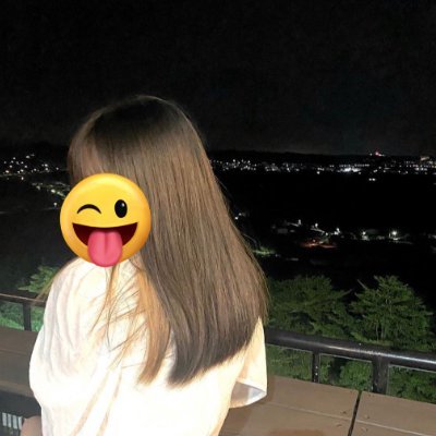ゆいぴ's profile picture