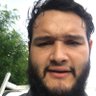LordFunk profil fotoğrafı