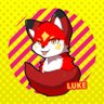 ルーク/ LUKE's profile picture