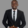 Counsellor Thierry's profile picture