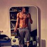Profilbild von Amir