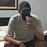 Noobboy 的头像