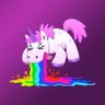 Фото профиля Regenbogenprinzessin