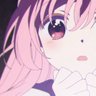 miu。🍥's profile picture
