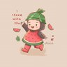 Tinahtea 的头像