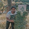 Фото профиля loganathan s
