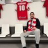 Daniel El Zein's profile picture