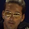 Clem Fandango's profile picture