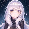 Syo_ai@AIイラスト 的头像