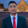 Jamal Shaeib جمال شعيب's profile picture