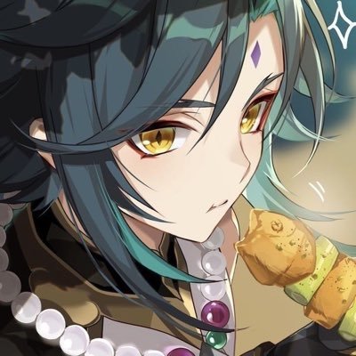 kaezuha1's profile picture