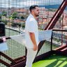 Javier Lopez profil fotoğrafı