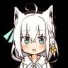 Marchii's profile picture
