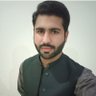 Shehzad Ahmad profil fotoğrafı