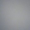 Apple profil fotoğrafı