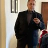 Profilbild von uknow