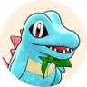 Profilbild von ボサ