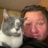 Profilbild von wilson