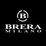 BRERA MILANO JAPAN【公式】(ブレラ) イタリア腕時計's profile picture