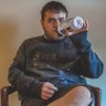 Pawn Play's profile picture