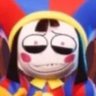 can's profile picture