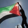 مارد المنوعات 的头像