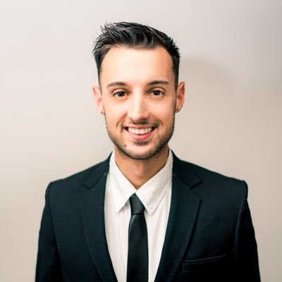 Salvador Vitelli's profile picture