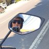 GN's profile picture